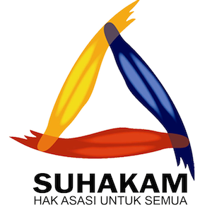 SUHAKAM