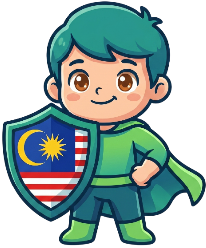Rakan
